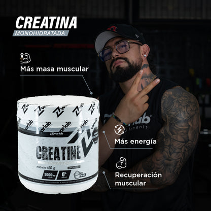 Pack Muscle Xtra Rebuild + Shaker de Regalo + Envíos Gratis