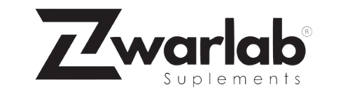 WARLAB SUPLEMENTOS