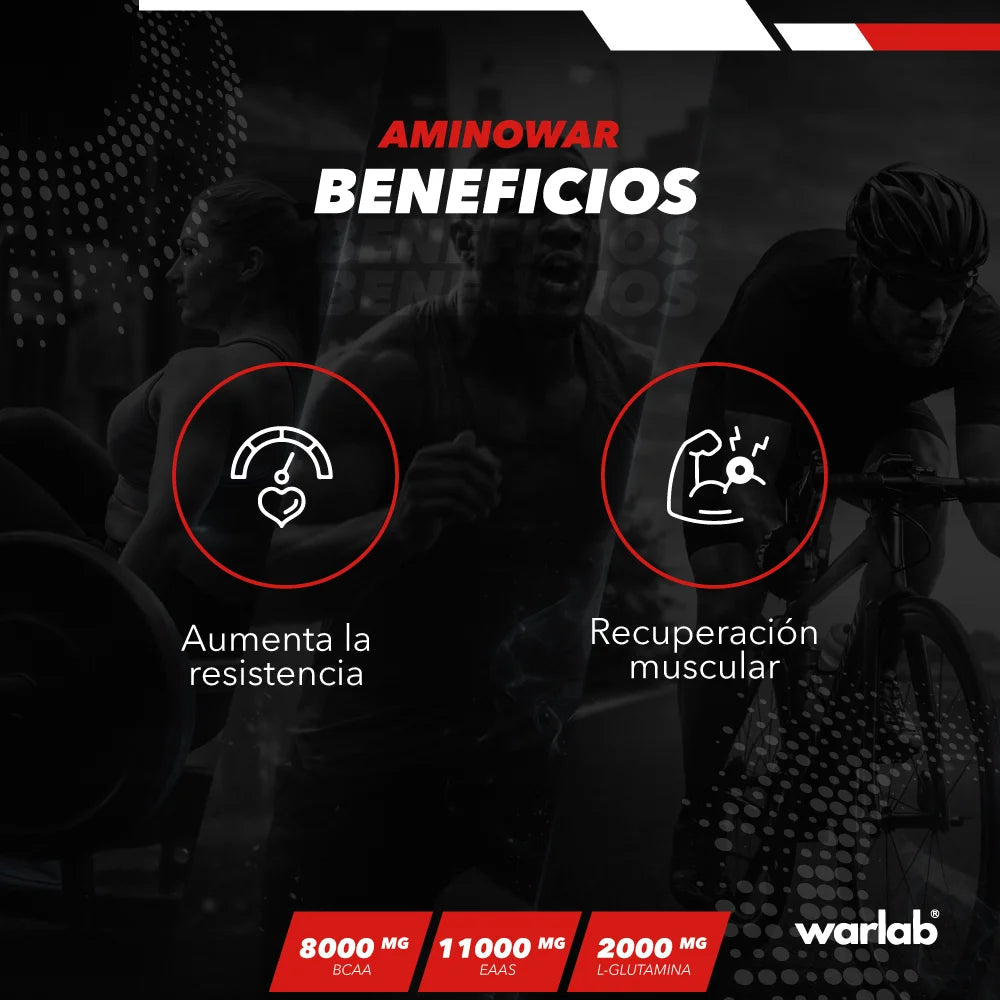 COMBO GLUTEO