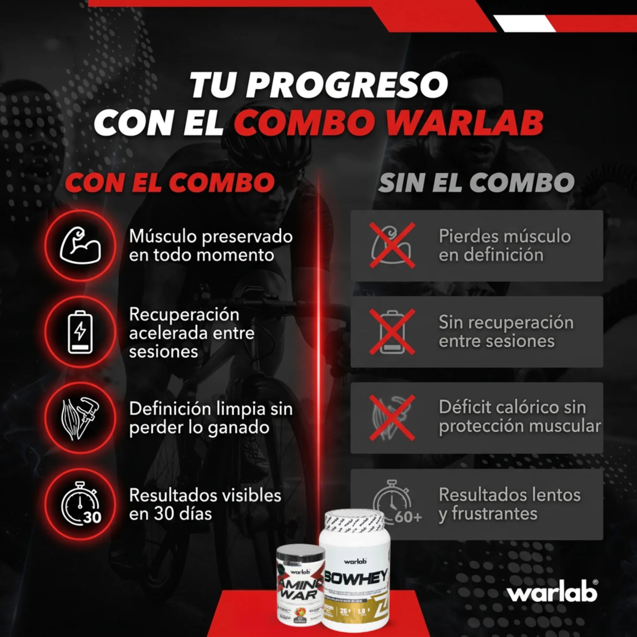 COMBO DEFINICIÓN